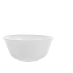 Arc 6x ARC Coppette Everyday in vetro opale bianco cm 12