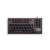 CHERRY-TouchBoard-G80-11900-tastiera-USB-QWERTY-Inglese-US-Nero