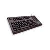 CHERRY-TouchBoard-G80-11900-tastiera-USB-QWERTY-Inglese-US-Nero