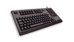 CHERRY-TouchBoard-G80-11900-tastiera-USB-QWERTY-Inglese-US-Nero