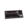 CHERRY-TouchBoard-G80-11900-tastiera-USB-QWERTY-Inglese-US-Nero