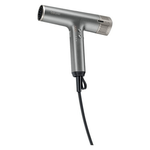 Beurer Phon Beurer 10374 BEAUTY HC 2R Glamour Gray
