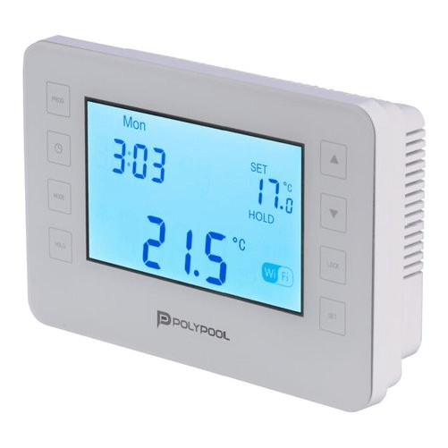 img-1a7a06fc-87bf-4947-bfc1-635fee05d384.png
