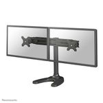 Neomounts by Newstar Supporto da scrivania per monitor