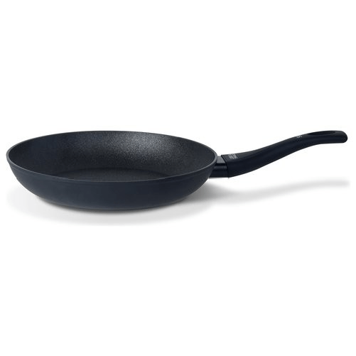 Tvs Padella Tvs CS279283310301 VIRTUS Nero
