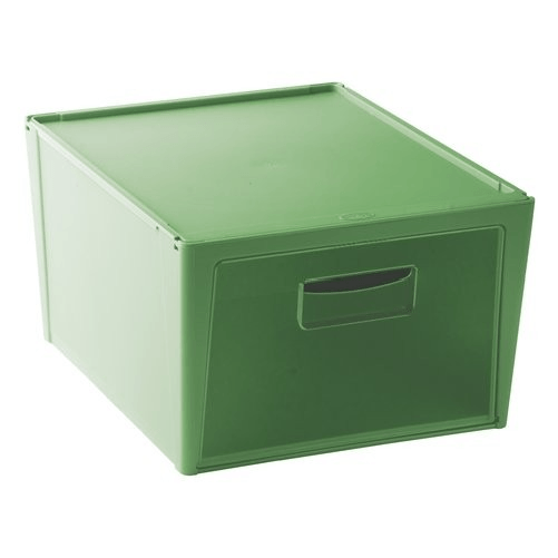 Snips Scatola salvaspazio Snips 090304 Verde