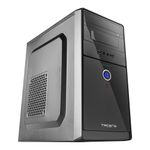 Tacens-Anima-AC0500-Caja-Semitorre-Micro-ATX-con-Fuente-de-Alimentacion-500W---Tamaño-HDD-2.5--3.5--y-5.25----USB-A-2.0