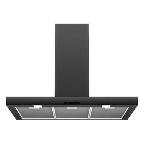 Airforce Cappa Airforce CCF539597 F53 S4 Nero