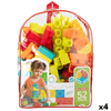 img-ab511312-afbe-4955-b5be-2e084a91f1e4.png