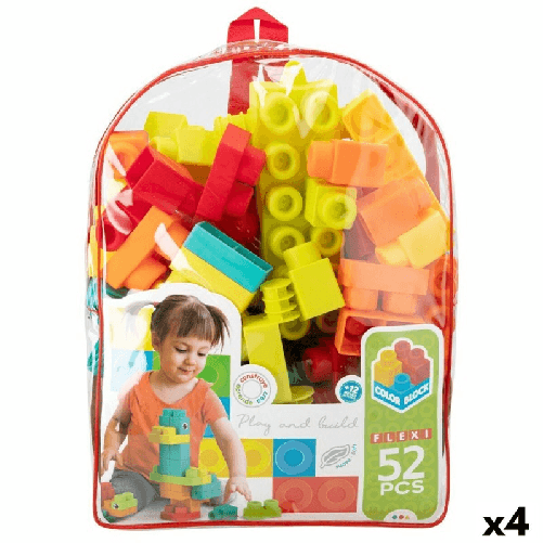 img-ab511312-afbe-4955-b5be-2e084a91f1e4.png