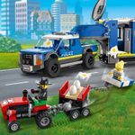 LEGO-City-Camion-Centro-di-Comando-della-Polizia