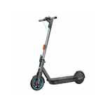 Motus Monopattino Elettrico Motus Scooty 10 Nero 350 W