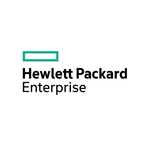 HPE iLO Advanced 1 Server License with 3yr 24x7 Tech Support and Updates 1 licenza/e