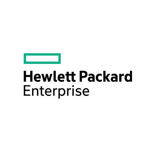 HPE-ILO-ADVANCED-1-SERVER-LICENSE-3YR-SUPPORT-DR