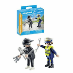 img-d8662d34-289d-4889-894f-b975e8f62206.png