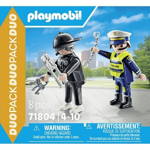 img-6bb79ab3-8900-4399-a5a5-26246f5da1f7.png