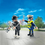 img-b0c14f2c-2df7-415f-ba75-166ff3afb3a0.png