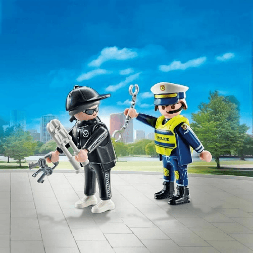 img-b0c14f2c-2df7-415f-ba75-166ff3afb3a0.png