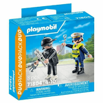img-1423d5ed-8959-4873-96d7-bd0277283533.png