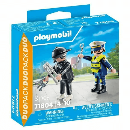 img-1423d5ed-8959-4873-96d7-bd0277283533.png