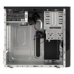 Unykach-UK6023-U3-MicroATX-Tower-Case---Alimentatore-da-500-W-incluso---Dimensioni-unita-supportate-da-35--25----USB-