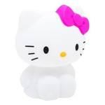 Paladone Lampada HELLO KITTY Slicone Light