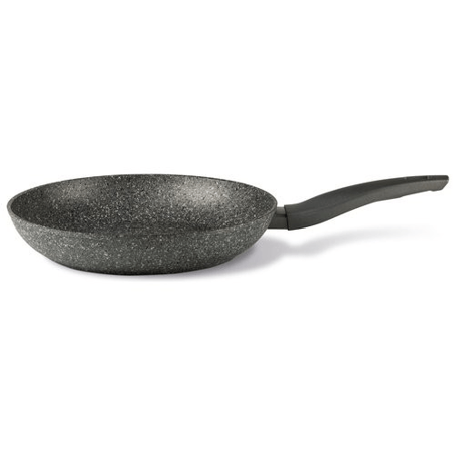 Tvs Padella Antiaderente (24cm) MINERALIA Grigio BS2792429102