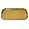 img-4222f037-f309-4c84-a430-df615bec81ae.png