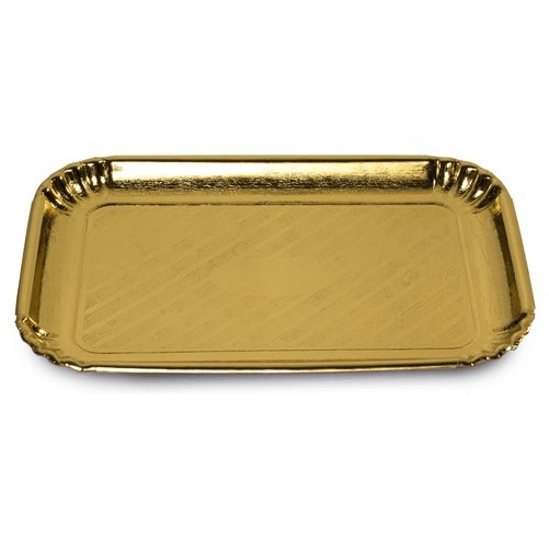 img-4222f037-f309-4c84-a430-df615bec81ae.png