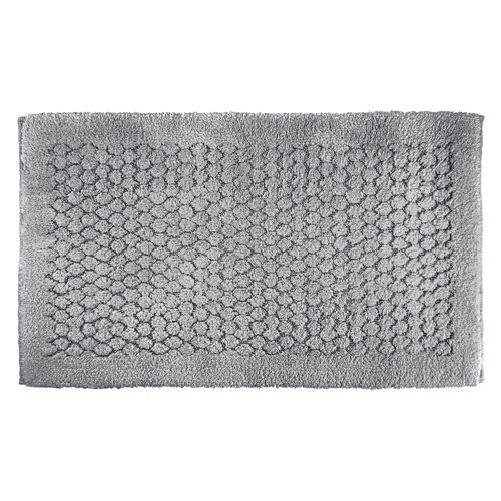 Quarzo Bianco Tappeto bagno 18628 APE Perla
