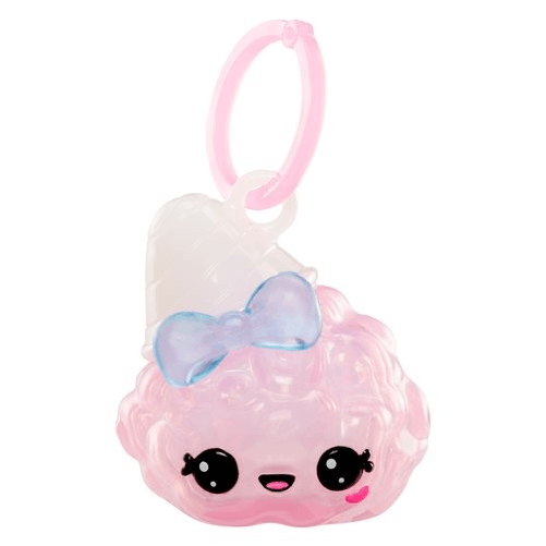 Mga Num Nom Perfume Rollers YUMMILAND
