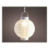 img-8c8401df-f683-4540-bc41-a04cb3ab7665.png