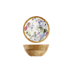 H&h H&amp;H Coppa Madame cm. 15