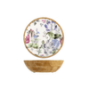 img-46baece9-a7fc-4ee9-826c-266a8e363818.png
