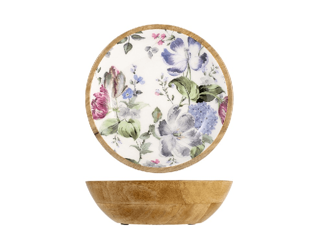 img-46baece9-a7fc-4ee9-826c-266a8e363818.png
