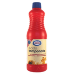 Amacasa Acido Muriatico 1000 Ml. Tamponato Profumato