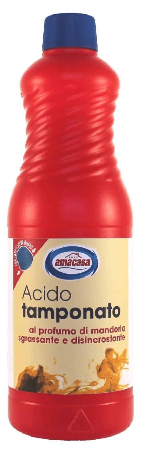 img-985fee72-2de7-479d-9f0c-0f242e64e40e.png