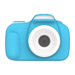 My First Fotocamera compatta My First FC2003SA BE01 CAMERA 3 Blue