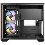 Antec CX600M ARGB Mini Tower Nero