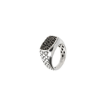 Albert M. Anello Uomo Albert M. WSOX00077.BS-22 22