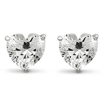 New Bling Orecchini Donna New Bling 9NB-0010