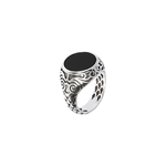 Albert M. Anello Uomo Albert M. WSOX00173.OX-26 26