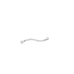 Majorica Bracciale Donna Majorica 14675.00.1.000.010.2