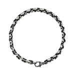 Albert M. Bracciale Uomo Albert M. WSOX00541.S-21.5