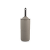 img-58719e85-8754-4a2e-91e2-7deba5ebbae4.png