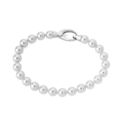 Majorica Bracciale Donna Majorica 09857.01.2.021.010.1
