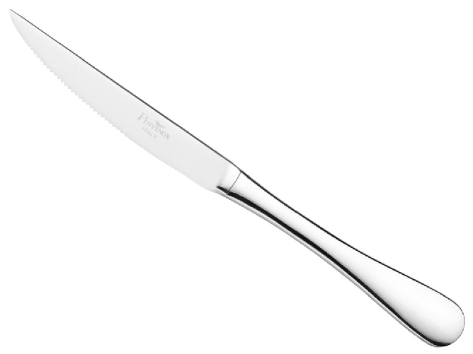 img-0b57c177-28e6-4b44-aa8b-1cf482121f1c.png