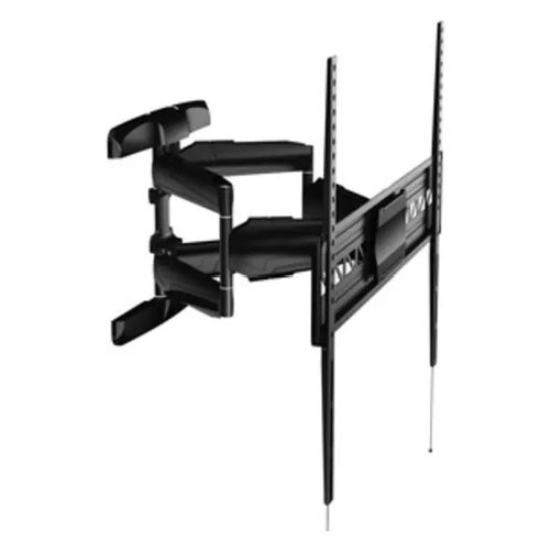 Ciatti Supporto monitor parete Ciatti STRONG600 A pantografo Black