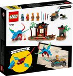 LEGO-Ninjago-71759-Il-Tempio-del-Ninja-Dragone-Set-di-Costruzioni-con-Drago-e-Moto-Giocattolo-Giochi-per-Bambini-dai-4-Anni