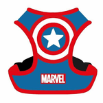 Marvel Imbracatura per Cani Marvel
